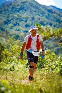 BIB: 9455
                            <button type="button" onclick="openModal(19261955)" class="btn btn-primary btn-sm float-right btn-popup" data-toggle="modal" data-target=".modal-high-quality">
                        <i class="fas fa-shopping-cart"></i> Add to Cart
                    </button>
                                            <button type="button" onclick="isThisMe(19261955, true)" class="btn btn-success btn-sm float-right btn-popup btn-isme hidden" data-toggle="tooltip" data-placement="bottom" title="นี่คือรูปของคุณใช่ไหม คลิกที่นี่เพื่อเอาเข้าอัลบั้ม">
                        <i class="fas fa-plus"></i> Add to album
                    </button>
                    <button type="button" onclick="isThisMe(19261955, false)" class="btn btn-warning btn-sm float-right btn-popup btn-isnotme hidden">
                        <i class="fas fa-ban"></i> Remove from album
                    </button>